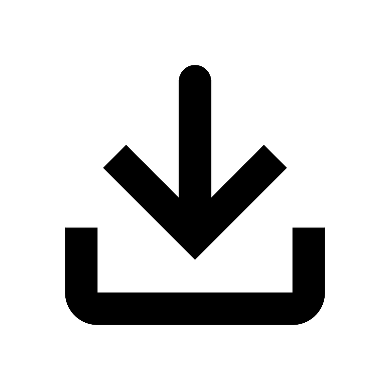 Software-download