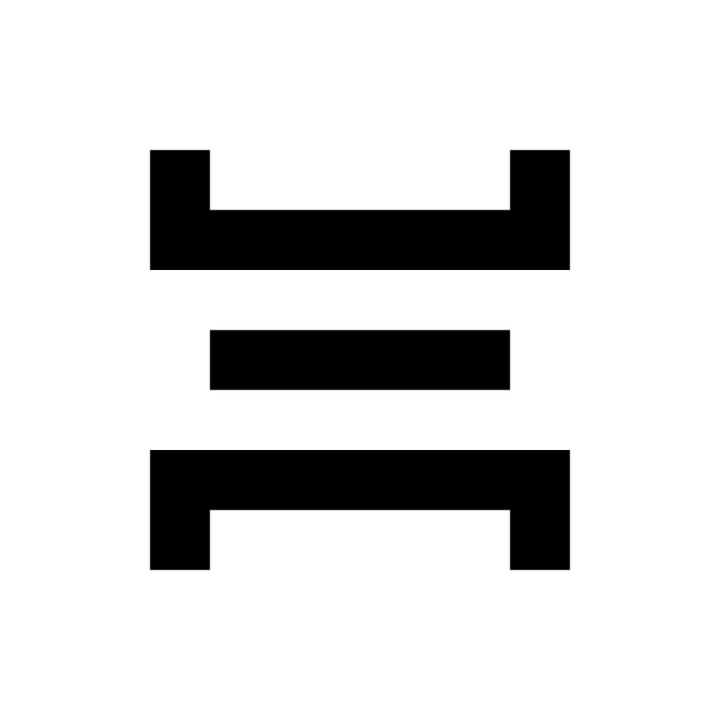 Space-between-v