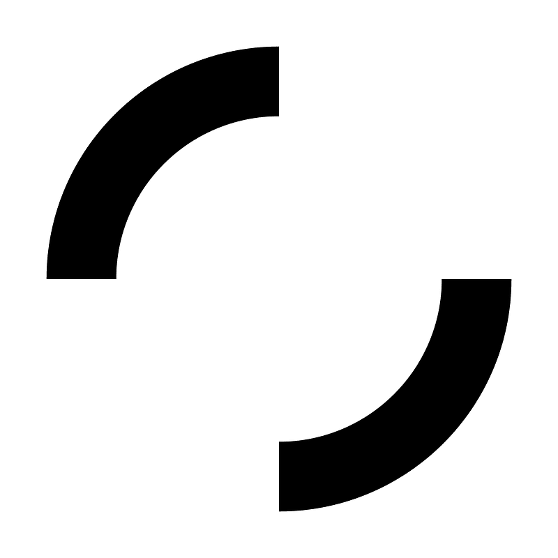 Spinner-two-alt