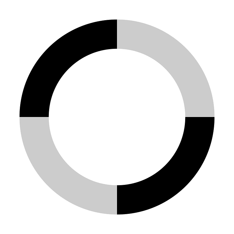 Spinner-two