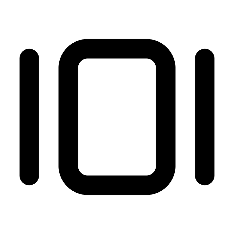 Stories