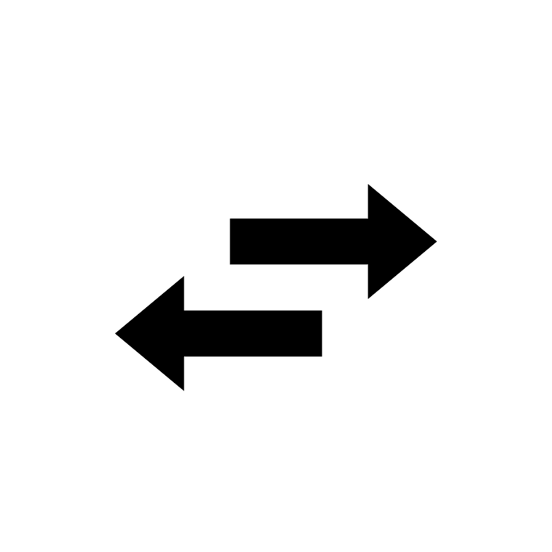 Swap