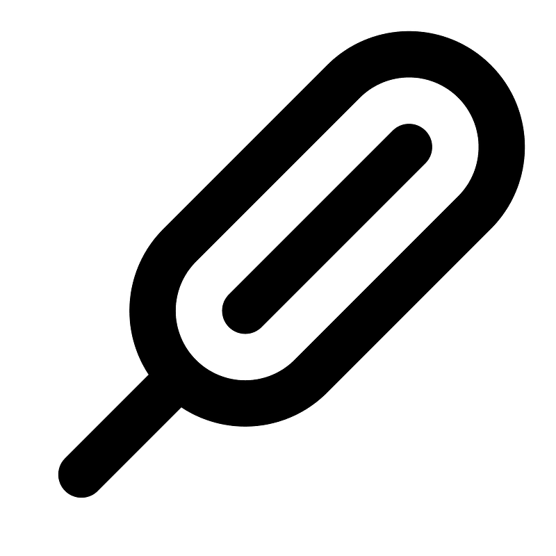 Thermometer
