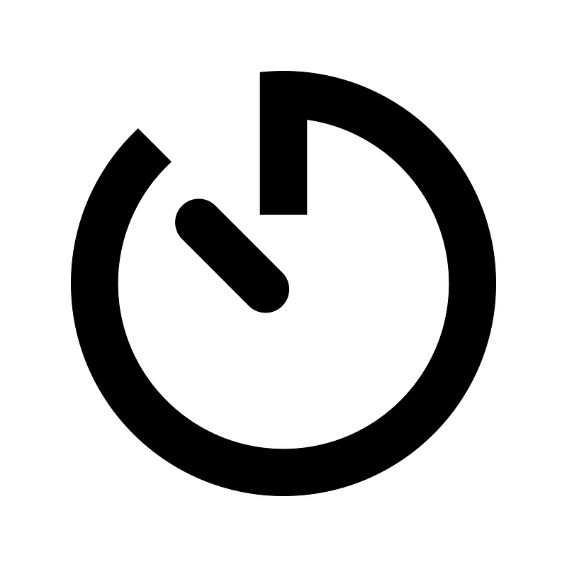 Timer
