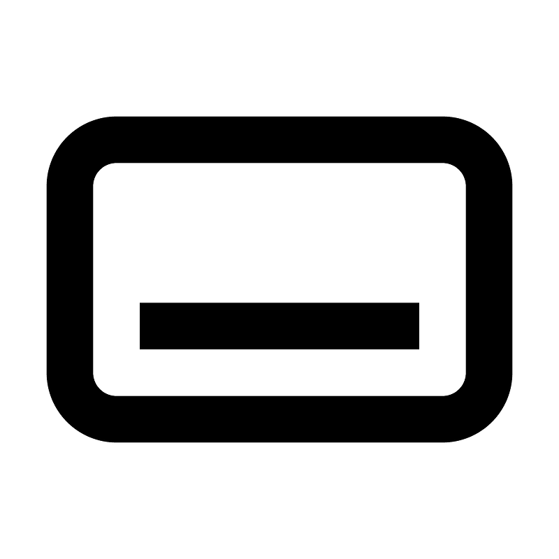 Toolbar-bottom