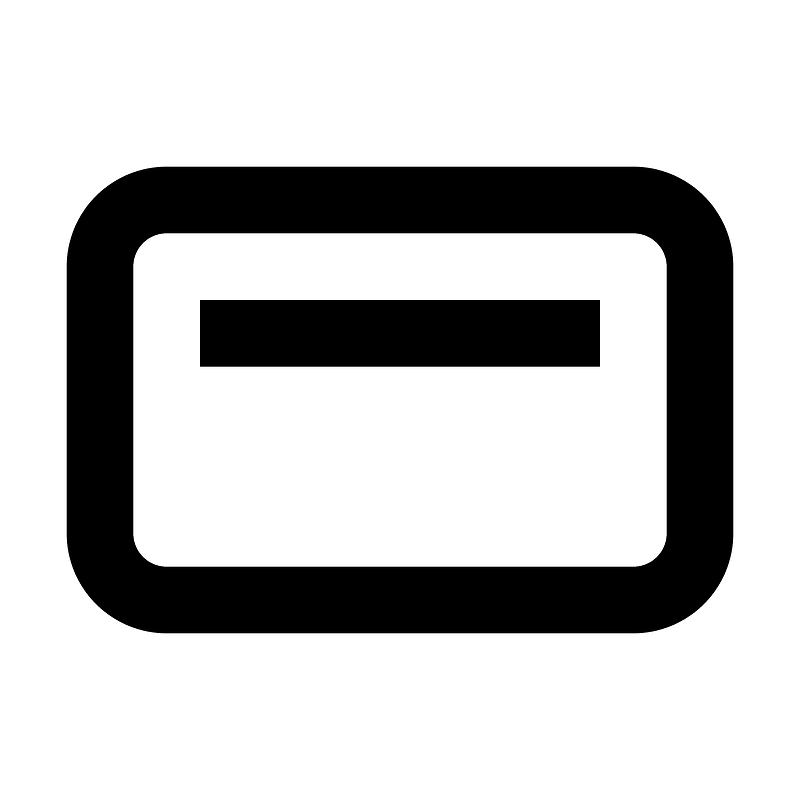 Toolbar-top