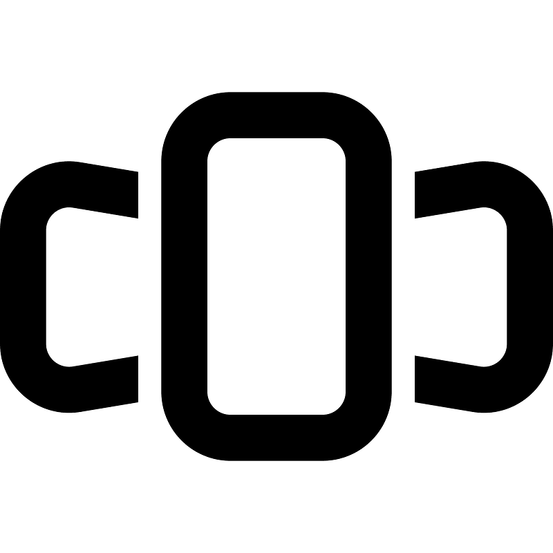 Ui-kit