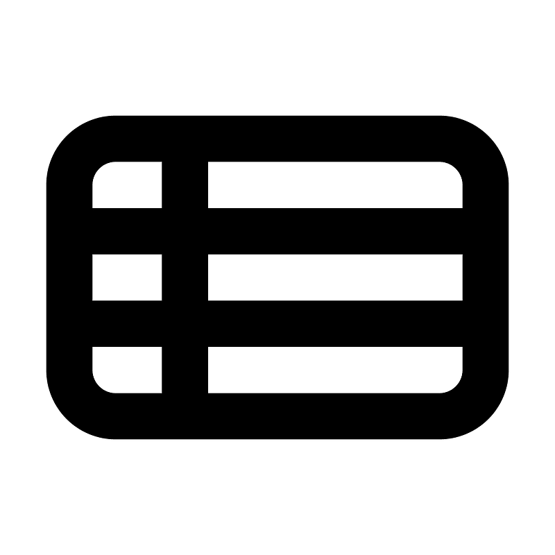 View-list