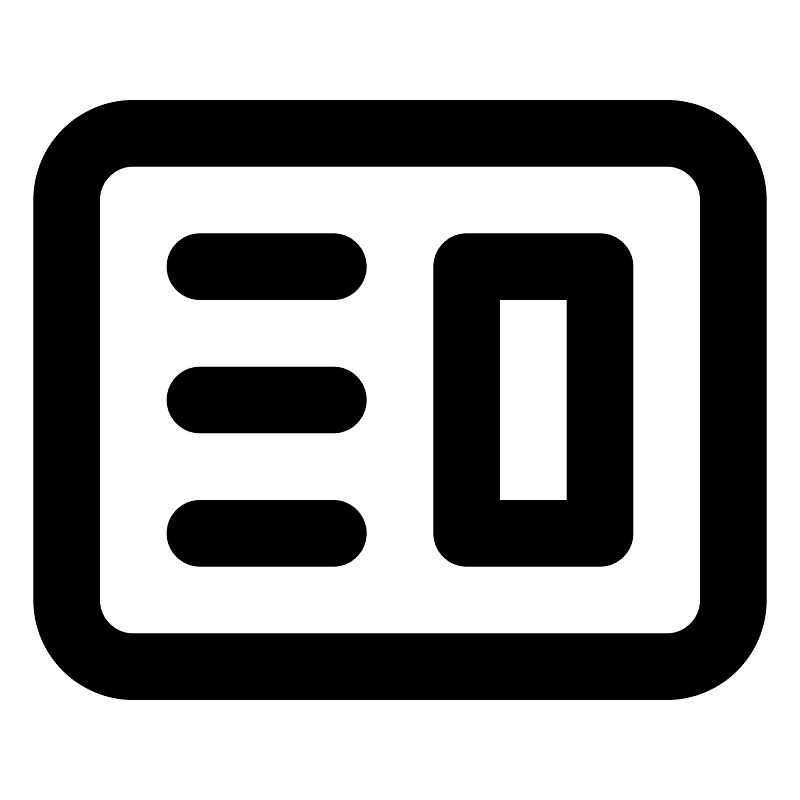 Website