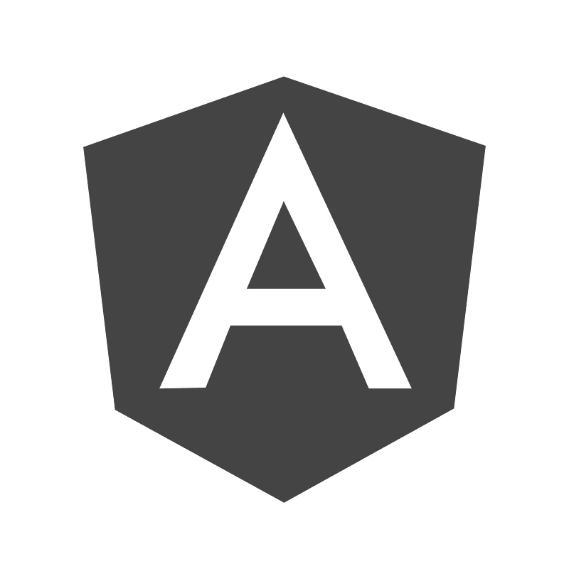 Angular simple