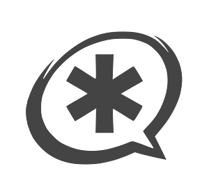 Asterisk