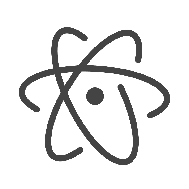 Atom
