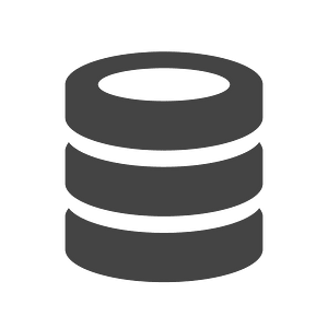 Database
