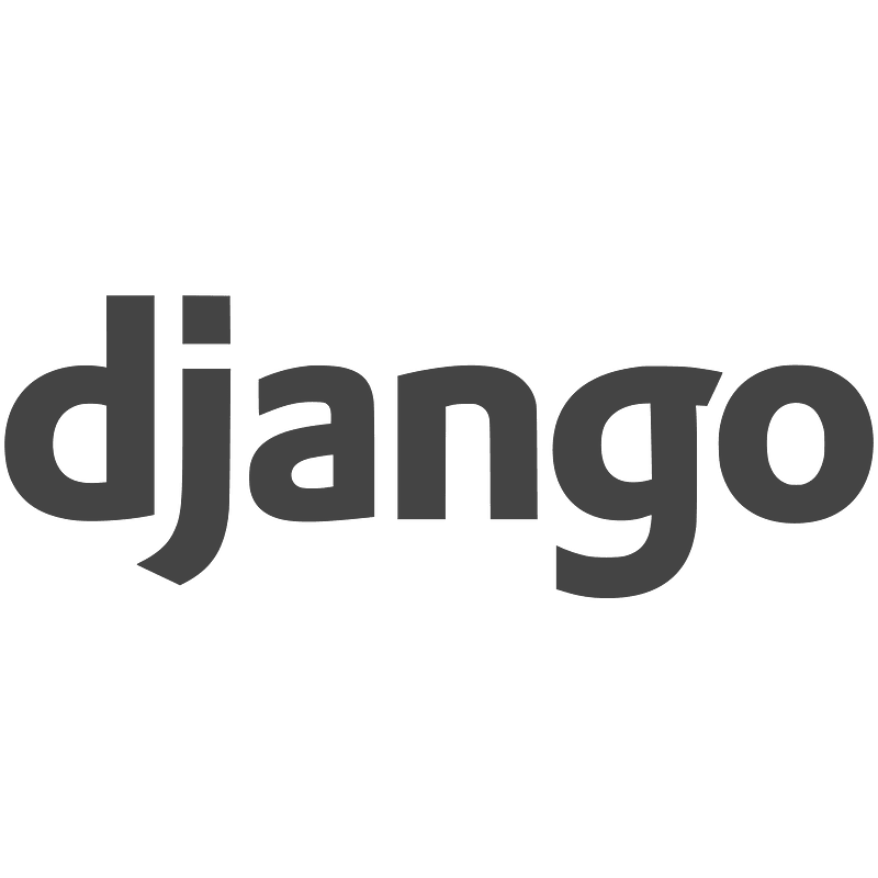 Django
