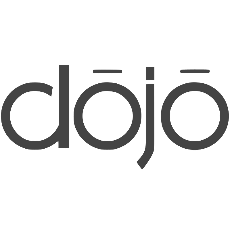 Dojo