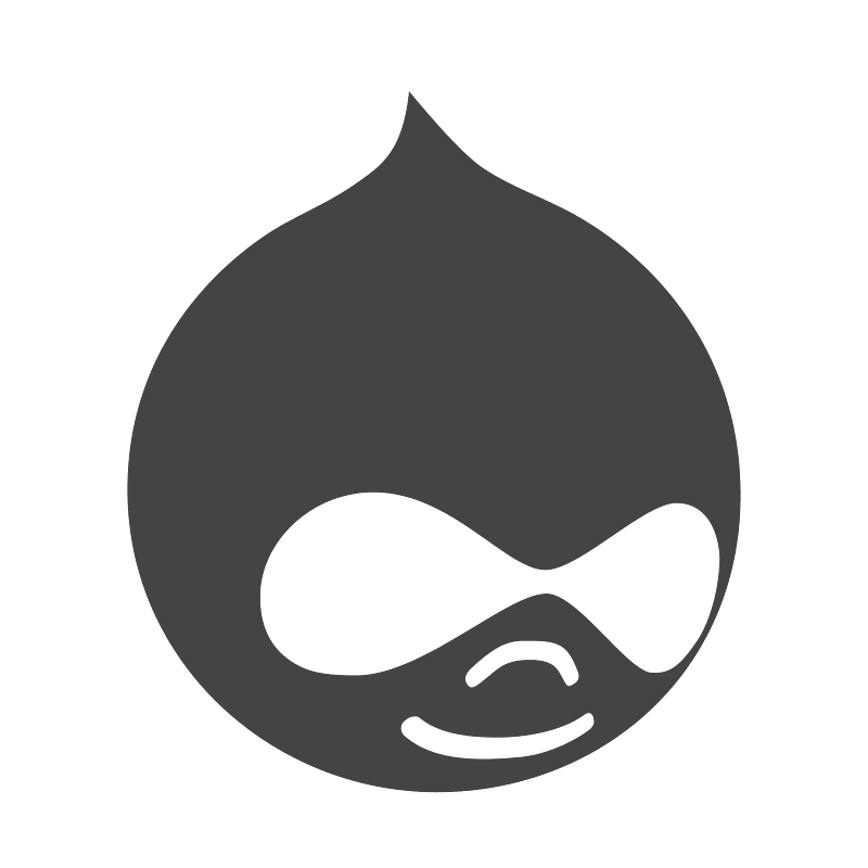 Drupal