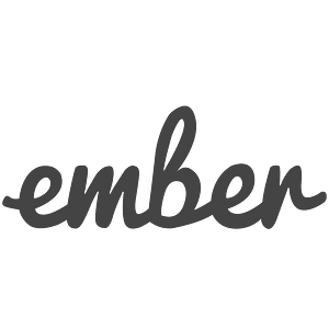 Ember