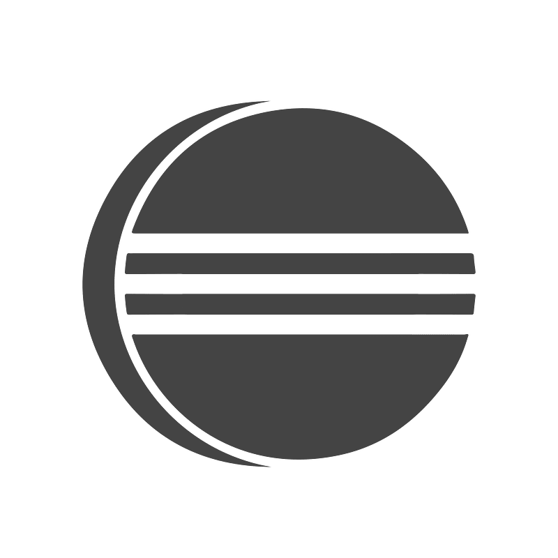 Eclipse