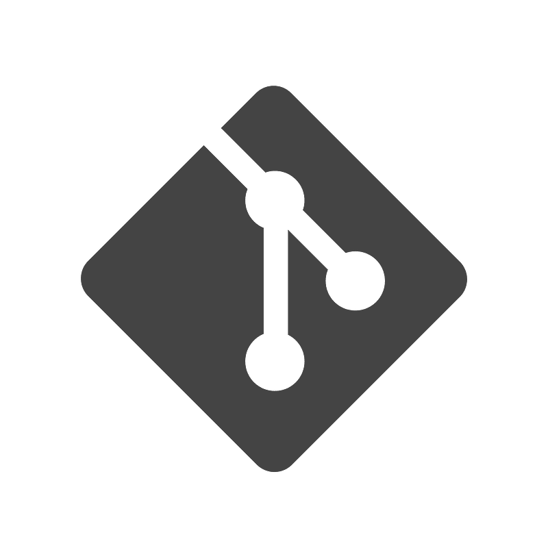 Git
