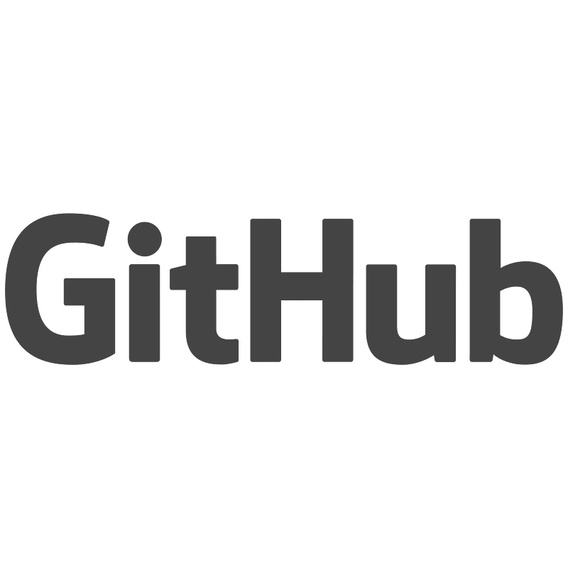 Github full