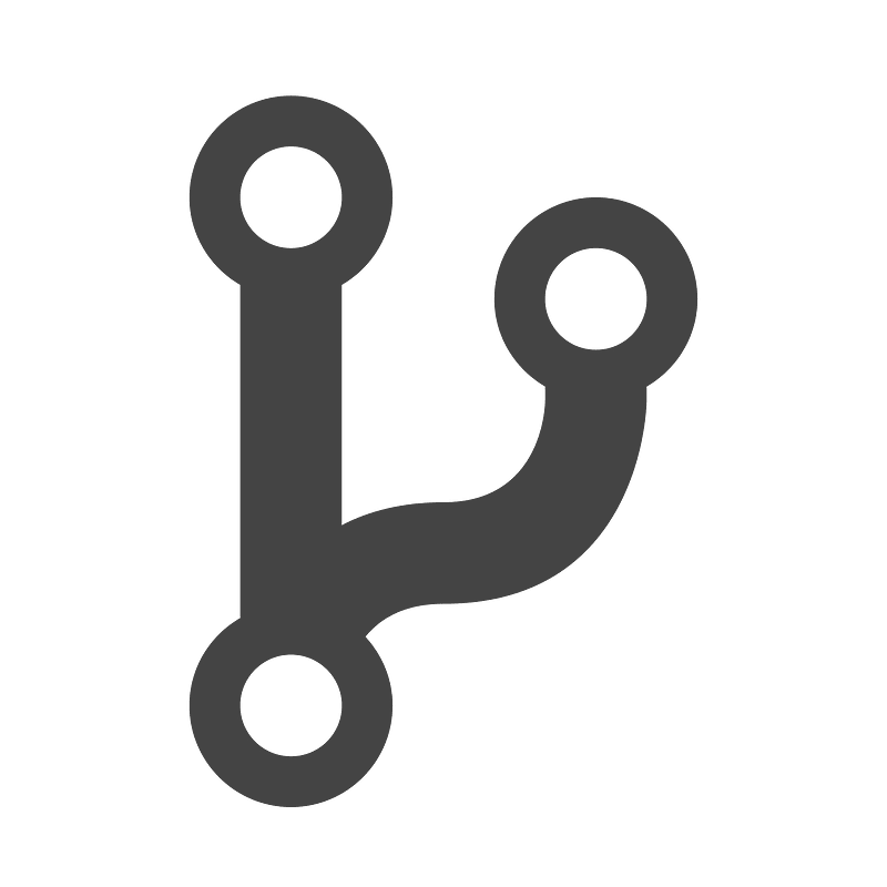 Git branch