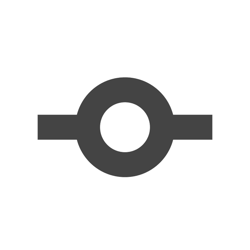 Git commit