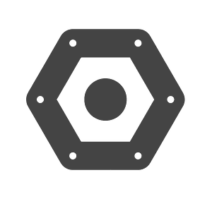 Google-cloud-platform