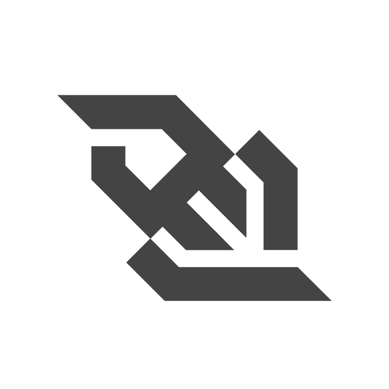 Html5 connectivity
