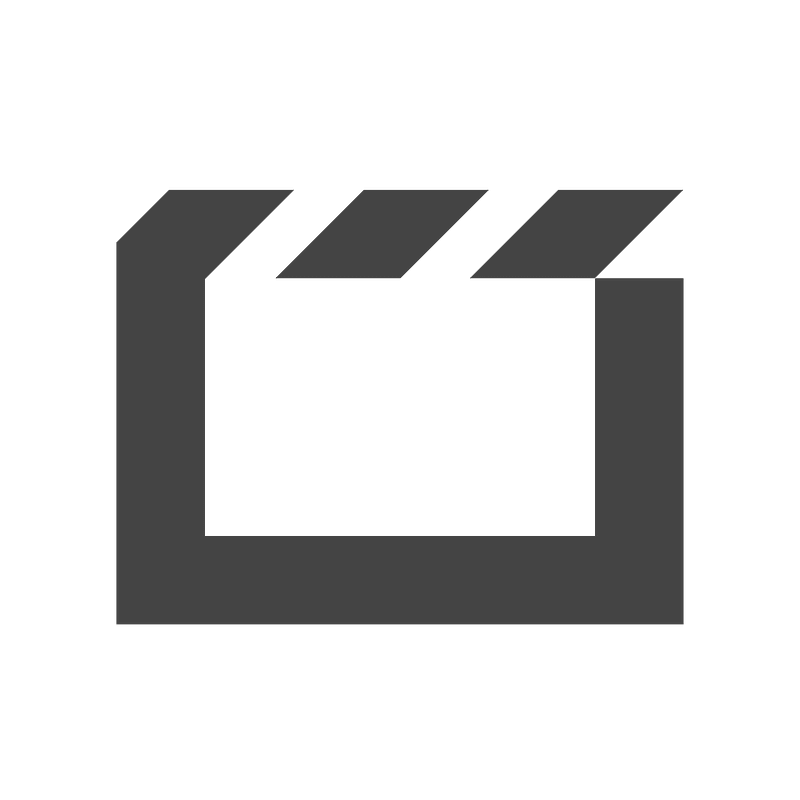 Html5 multimedia