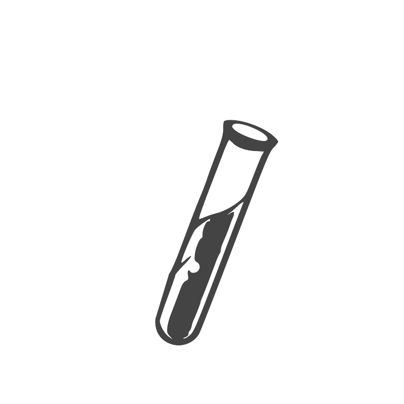 Jekyll small