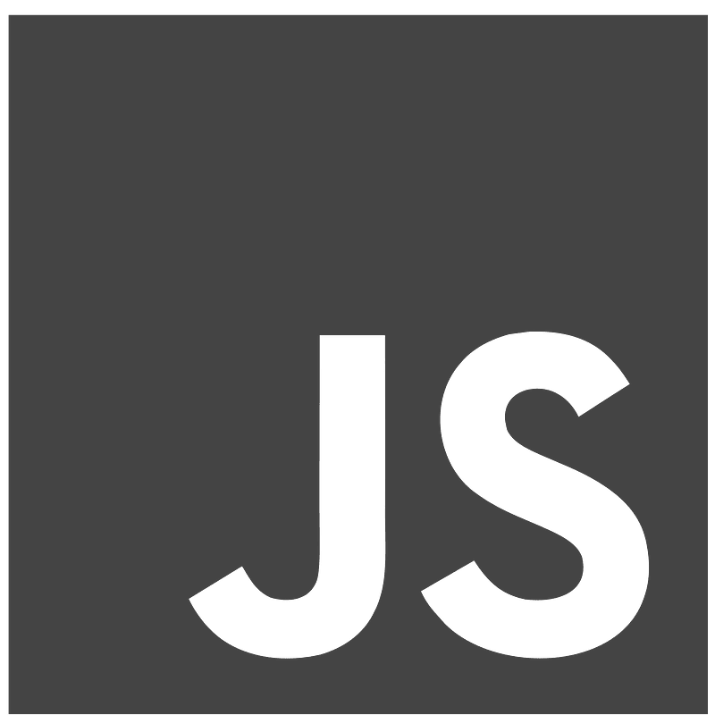 Js badge