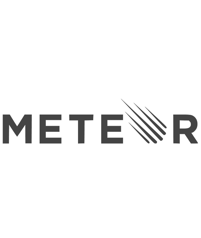 Meteorfull