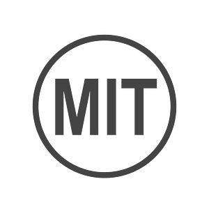 Mitlicence