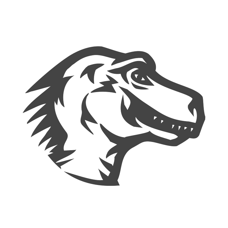 Mozilla