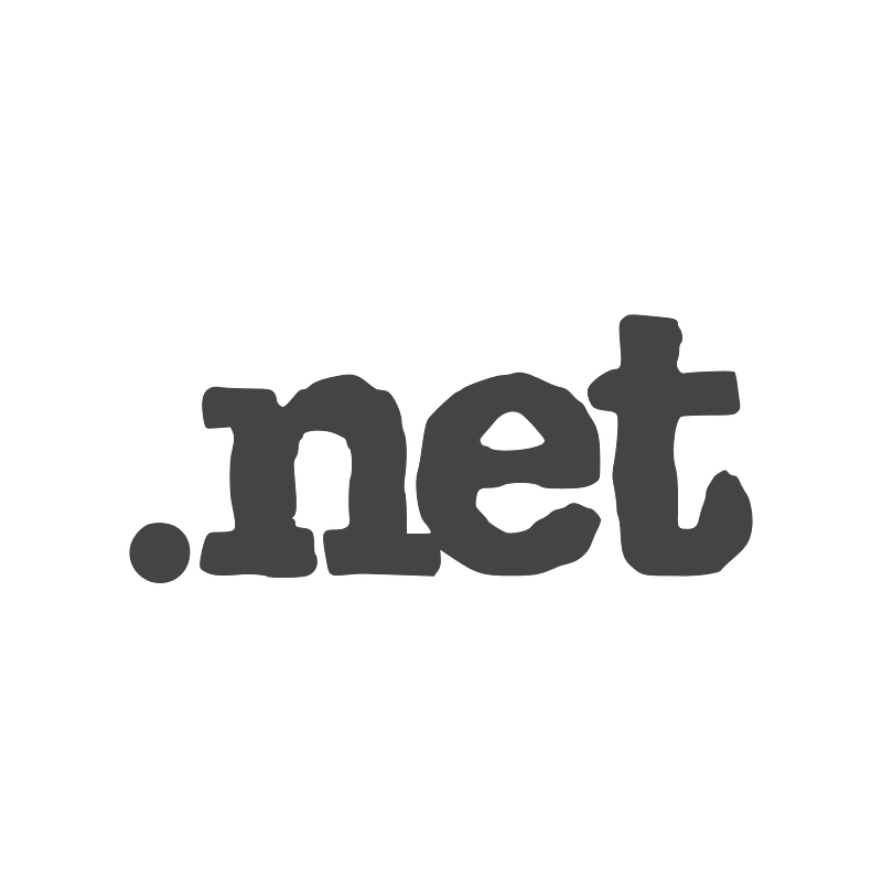 Netmagazine