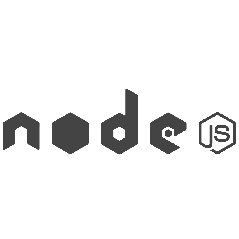 Nodejs