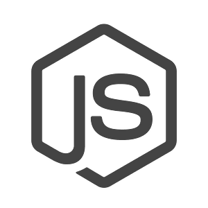 Nodejs small