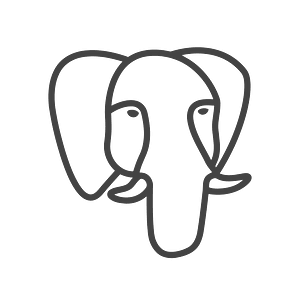 Postgresql