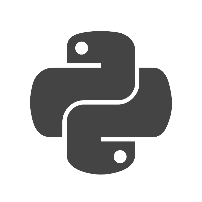 Python