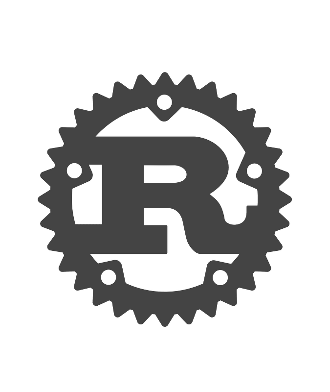 Rust
