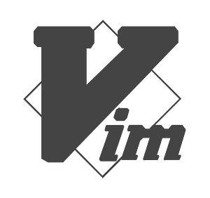 Vim