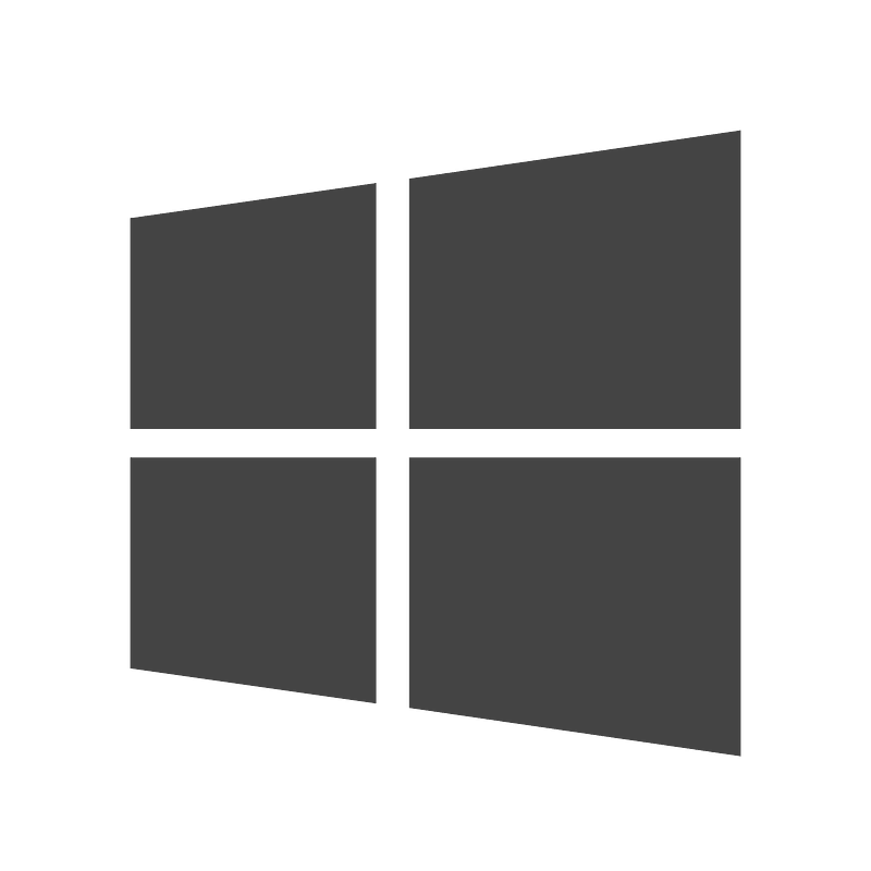 Windows