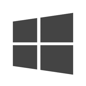 Windows