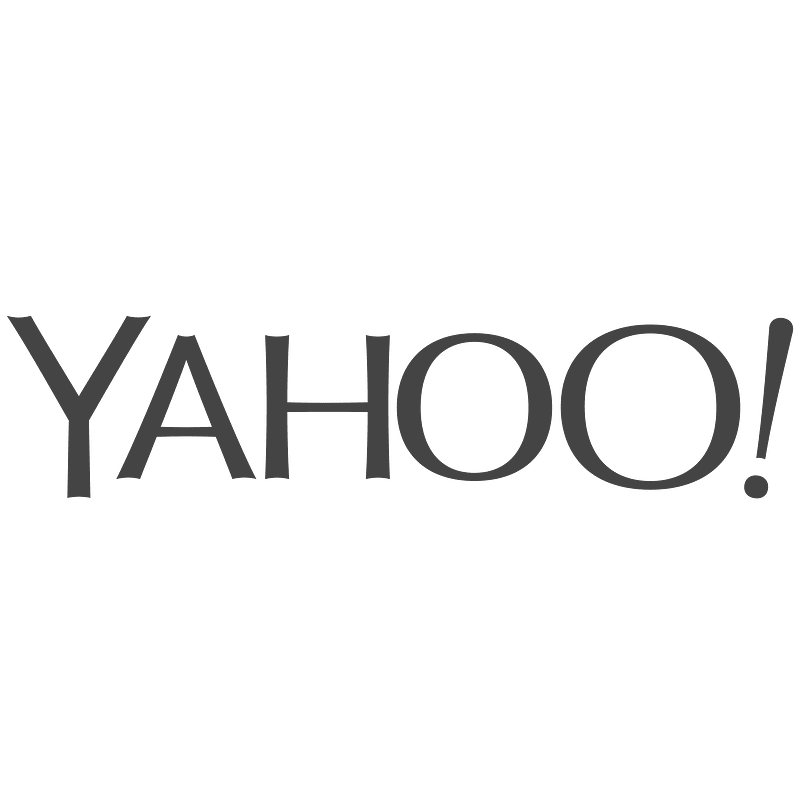 Yahoo