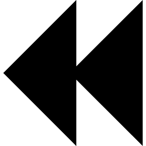 Backwards