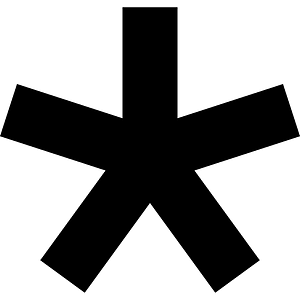 Asterisk