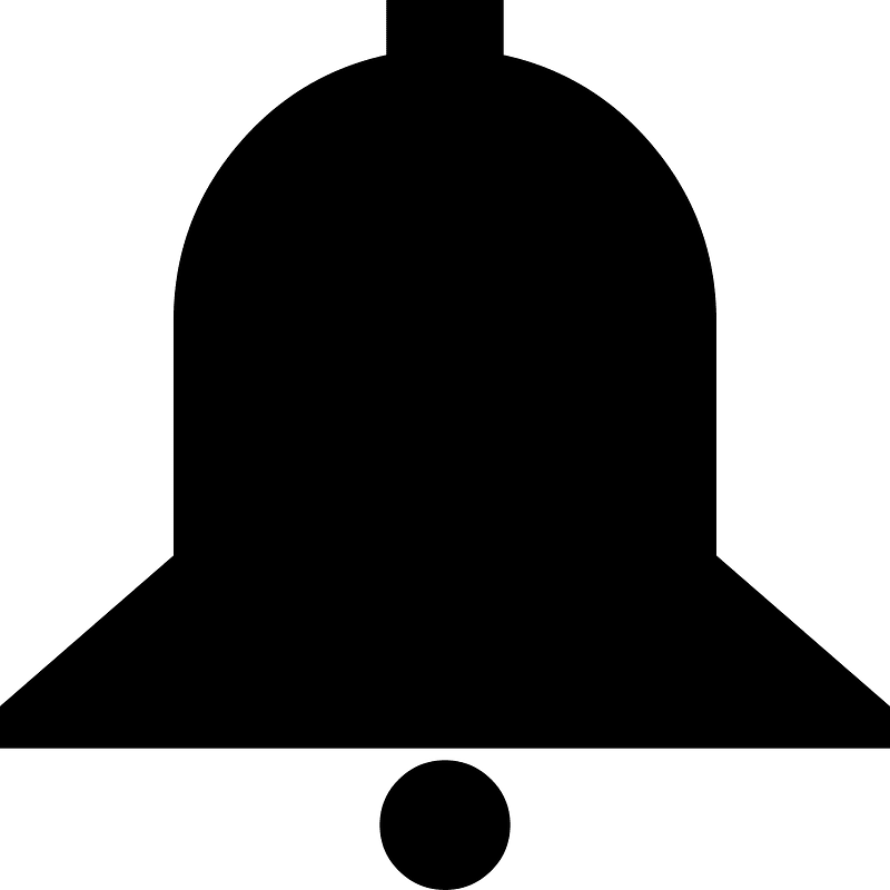 Bell