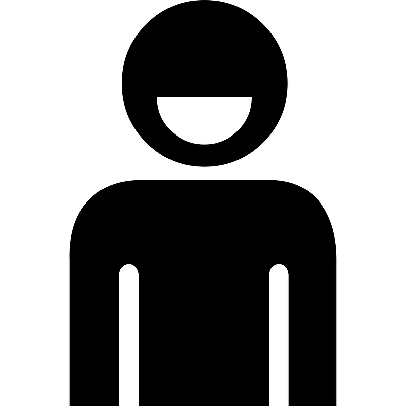Child