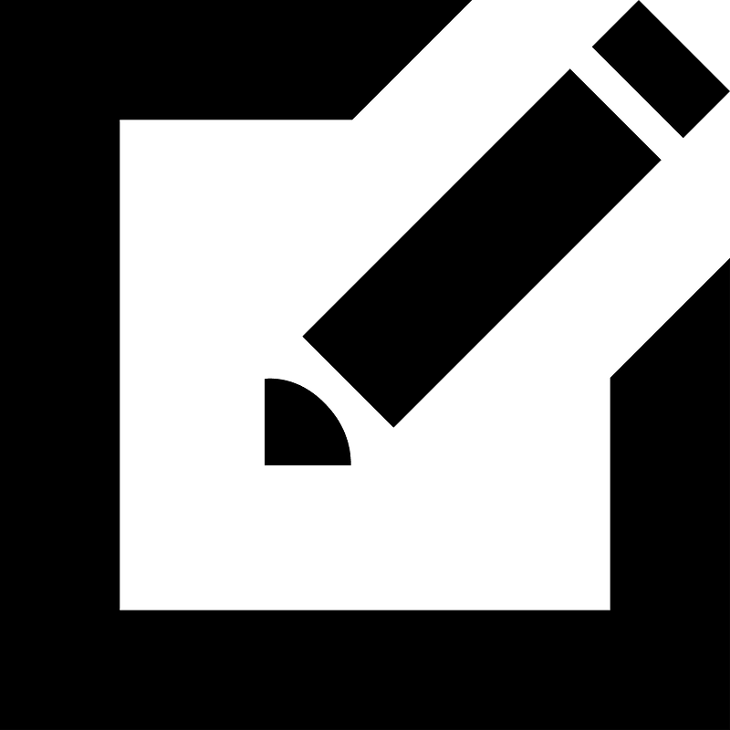 Edit