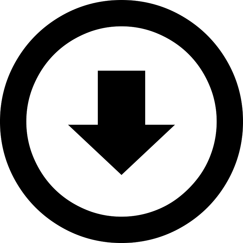 Download circle